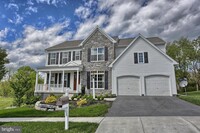 Building Photo - 997 Powder Horn Dr