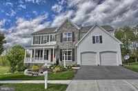 Building Photo - 997 Powder Horn Dr