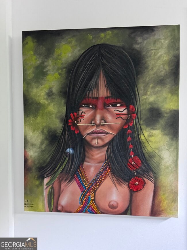 Building Photo - 1774 Vesta Ave