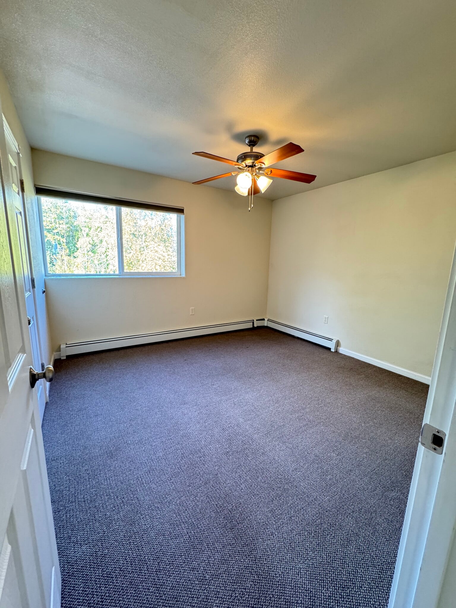 Building Photo - 2681 Mockler Ave