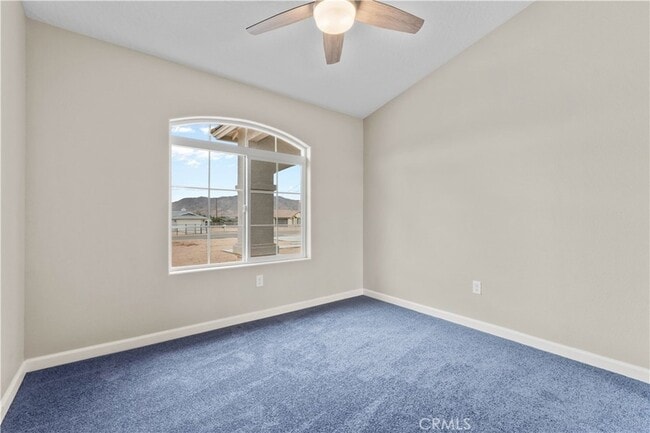 Building Photo - 8104 Corona Ave