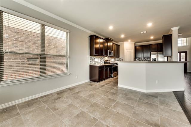 Building Photo - 16021 Brelsford Pl