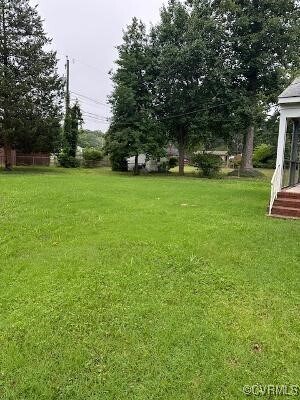 Building Photo - 3311 Lanceor Dr