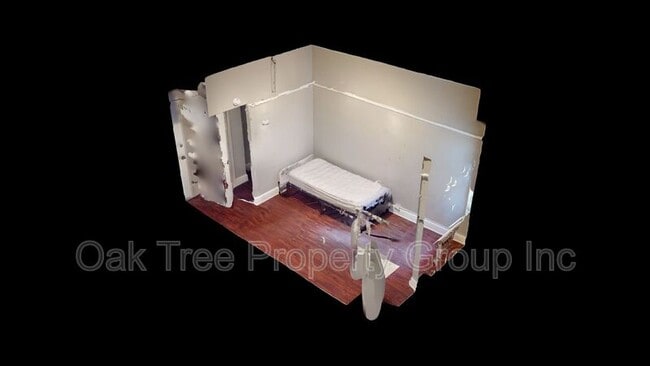 Building Photo - 2008 Shattuck Ave.