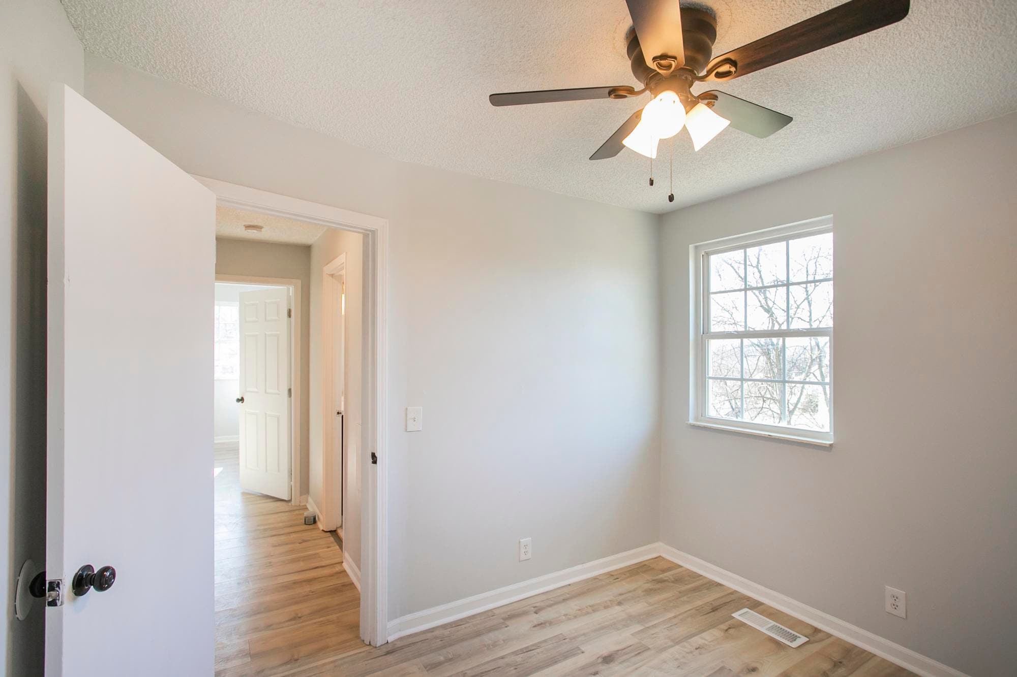 Building Photo - 105 Jacksons Retreat Ct