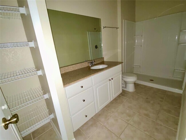Building Photo - 303 Southern Pecan Cir