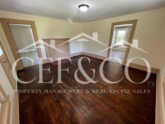 Building Photo - Secluded 2BR Retreat with Spacious Layout in Roebuck, SC!