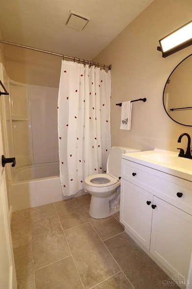 Building Photo - 680 Williams Ave