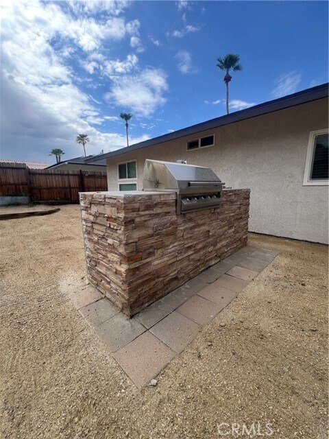 Building Photo - 68135 Peladora Rd