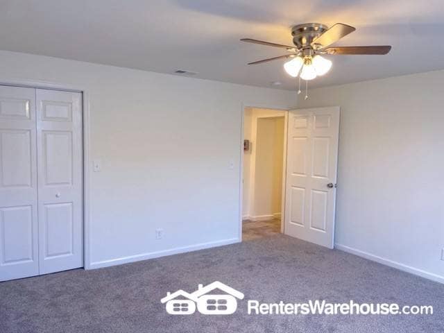 Building Photo - 4819 Eastern Ave