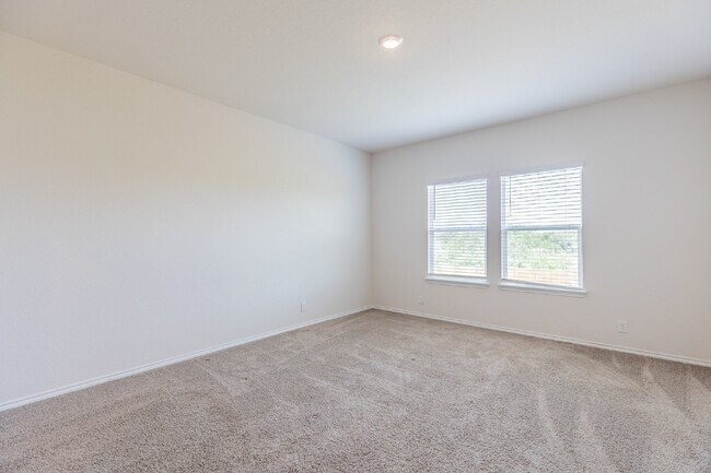 Building Photo - 13021 Kalinoski