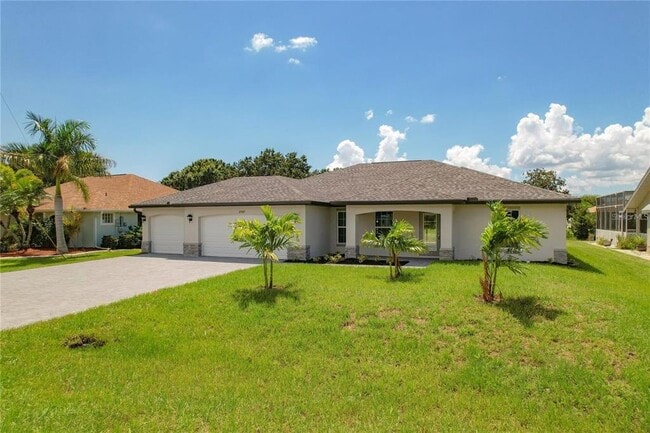 Building Photo - 27307 Tierra Del Fuego Cir