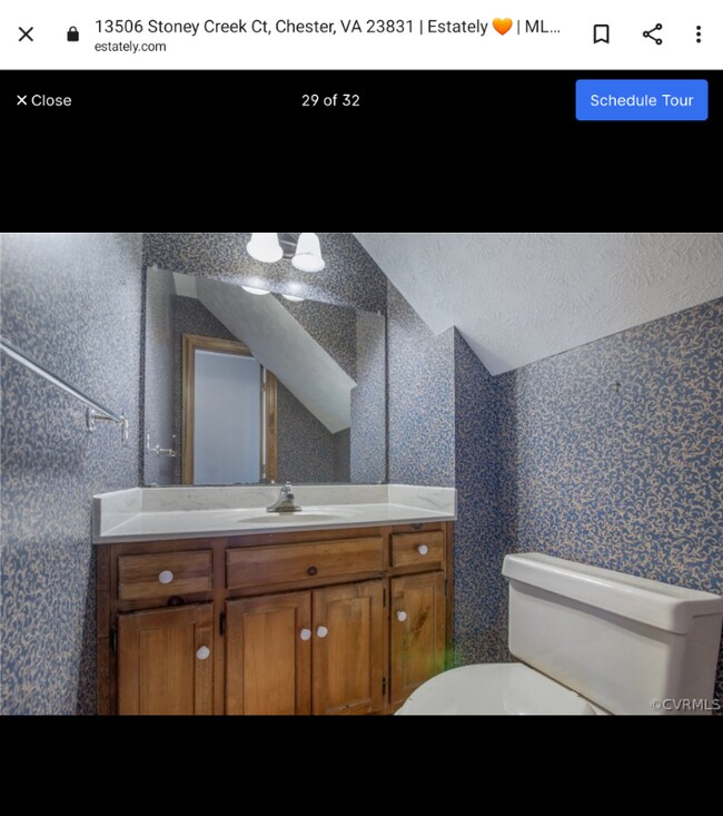 Building Photo - 13506 Stoney Creek Ct