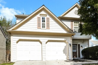 Building Photo - 4425 Ridgefair Dr