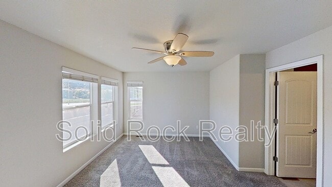 Building Photo - 2130 Birmingham Loop