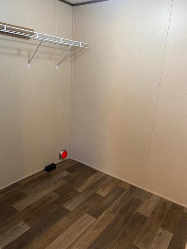 Building Photo - 20 Tylers Cookie Ln