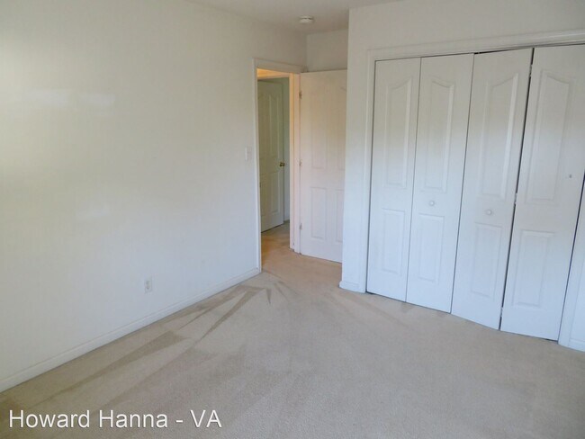 Building Photo - 3 br, 2.5 bath House - 934 Ivystone Way