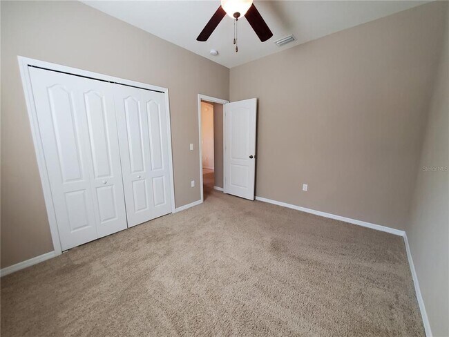 Building Photo - 4222 Granite Glen Loop