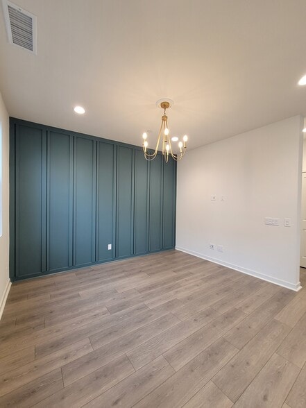 living room - 328 Lagoon Way