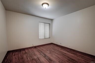 Building Photo - 20621 Elizabeth Ln