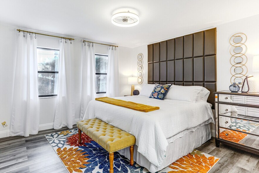 Building Photo - 4225 N Hwy A1A