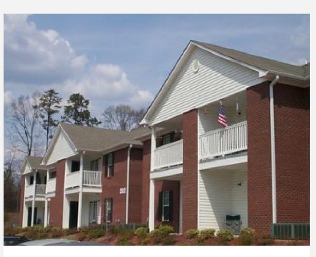 Imperial Place 130 Ellen Ct Toccoa GA 30577 Apartment Finder