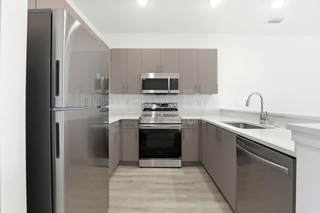 Building Photo - 3085 Soldier City Wy