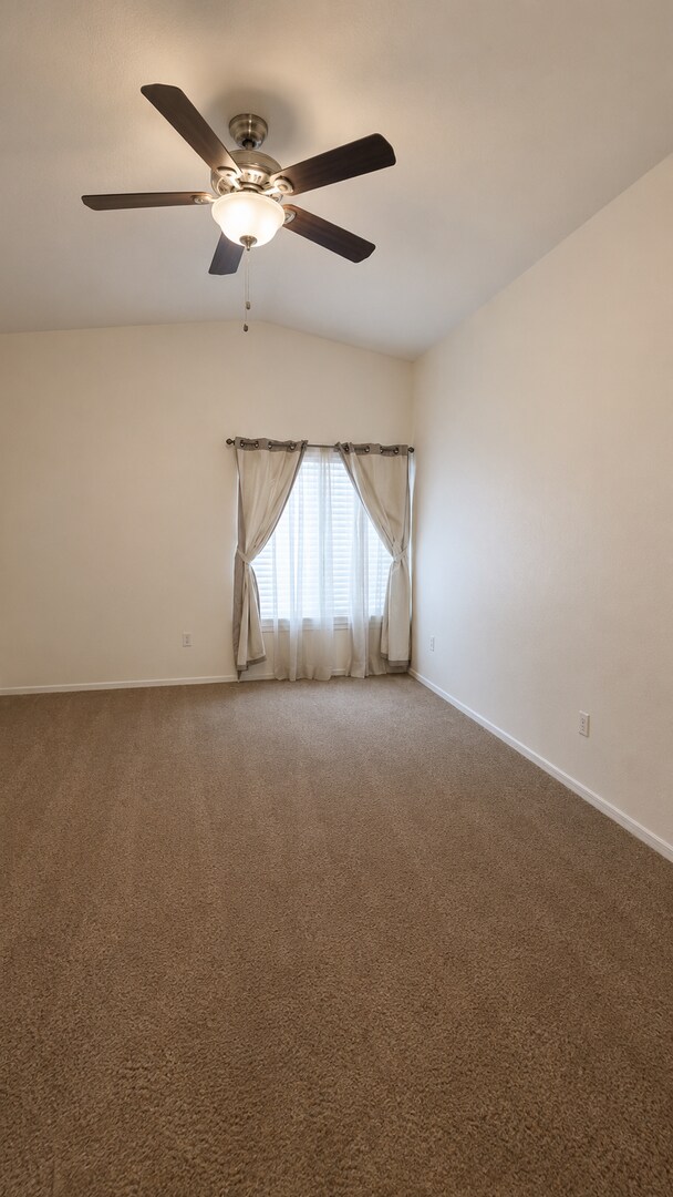 Building Photo - 4763 E American Beauty Dr