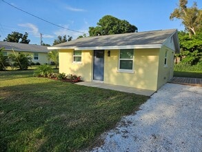 Building Photo - 5011 Susan Ave