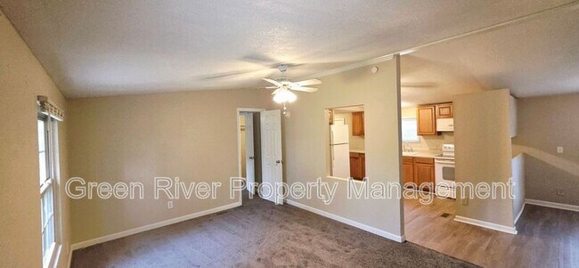Building Photo - 5348 Otter Lane