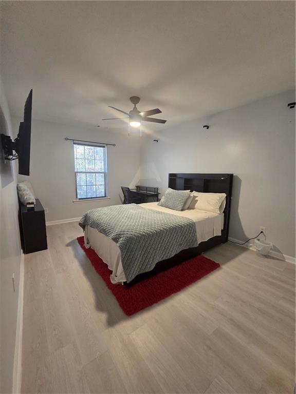 Building Photo - 4106 Dahlgreen Way