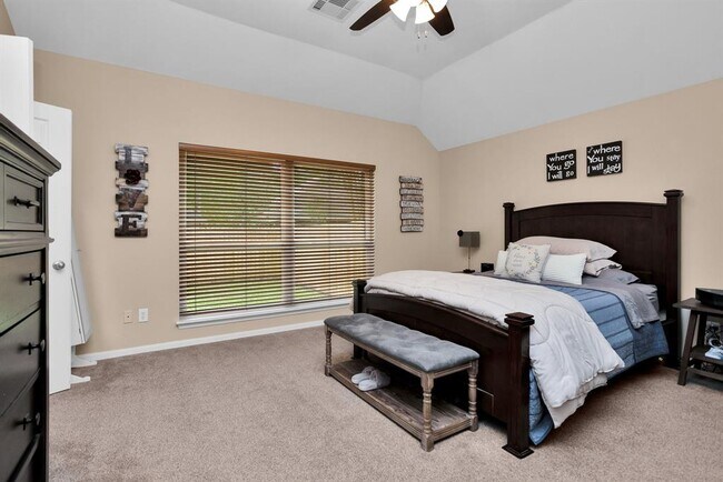 Building Photo - 7 Cypress Bayou Ct