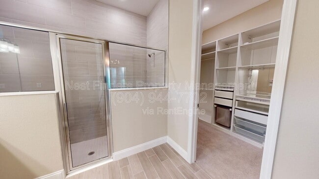 Building Photo - 57 Carina Trl