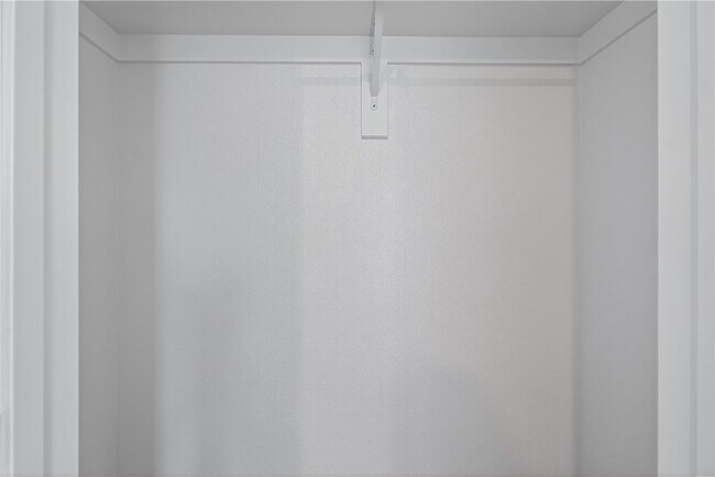 Building Photo - 6800 SW Dignity Ave