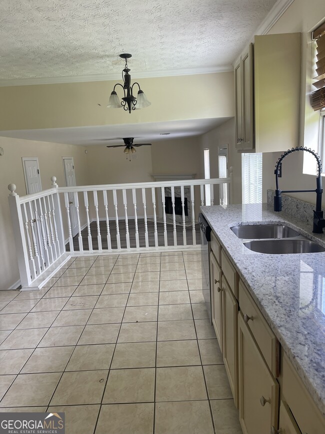 Building Photo - 5759 Cedar Croft Ct