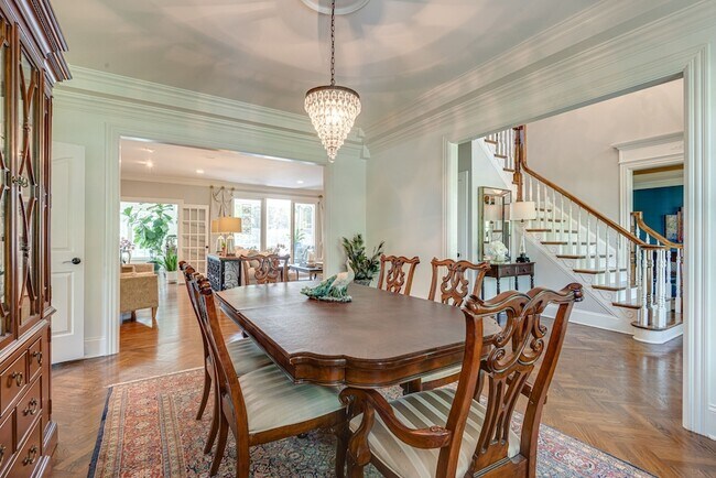 Building Photo - 5101 Heathrow Blvd