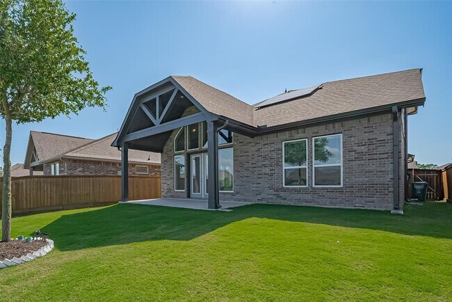 Building Photo - 1818 Smithers Landing Dr
