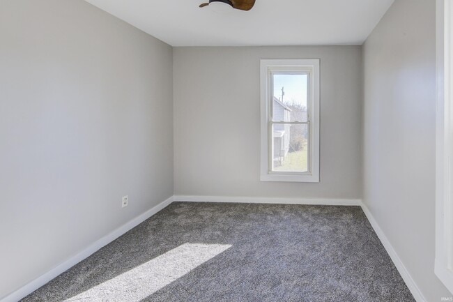 Building Photo - 1226 Boone St
