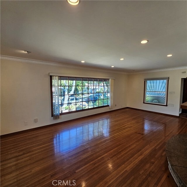 Building Photo - 12627 Manor Dr