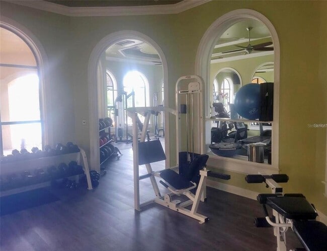 Building Photo - 2709 Via Cipriani