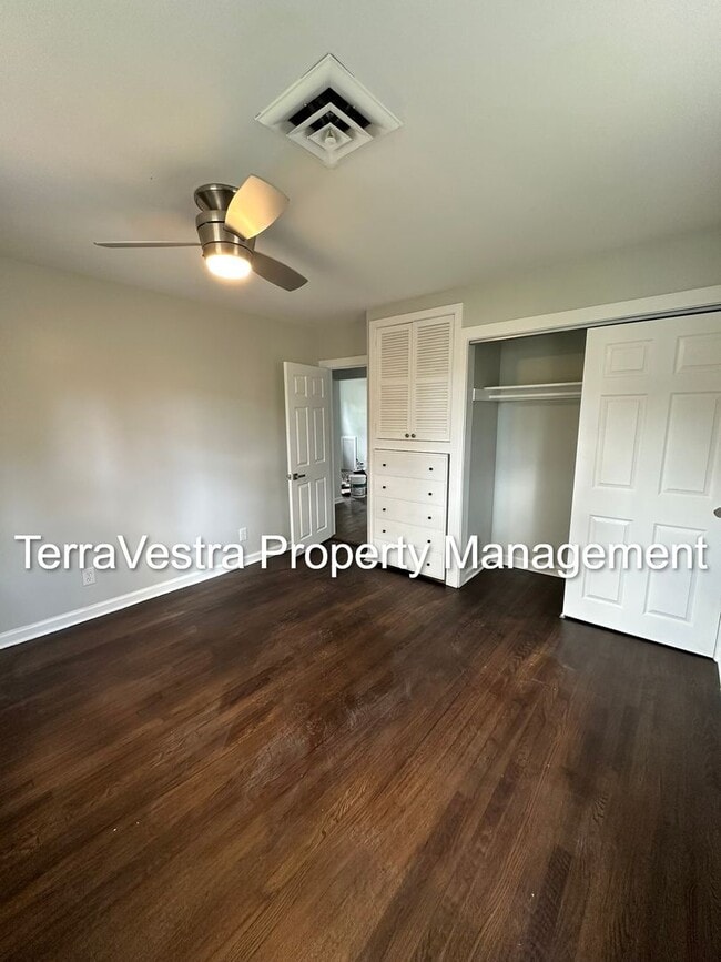 Building Photo - Single family home in Millville! Eligible ...