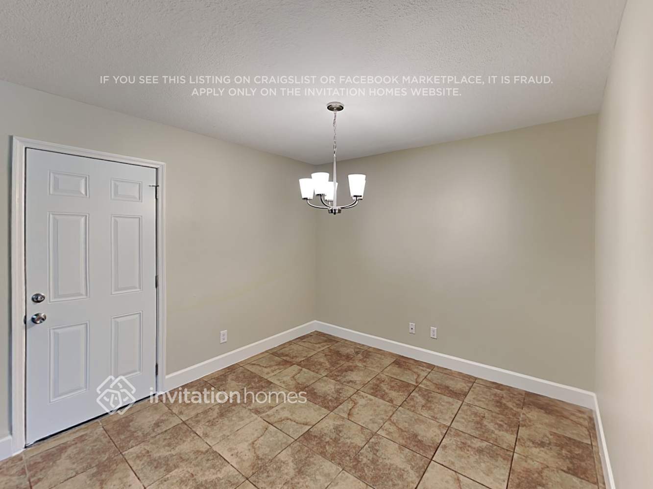 Building Photo - 601 David St