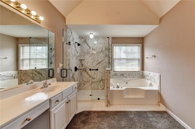 Building Photo - 2899 Savannah Walk Ln