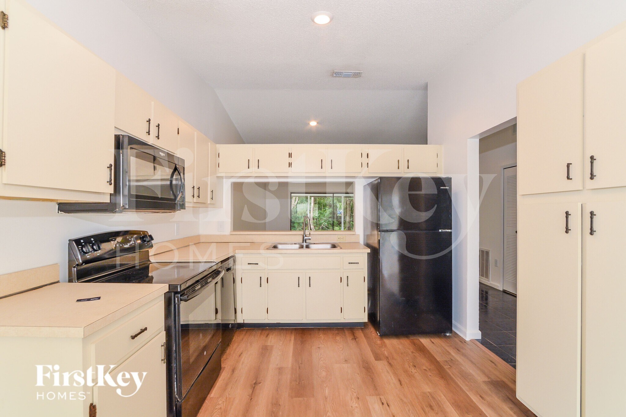 Building Photo - 3228 Curry Woods Cir