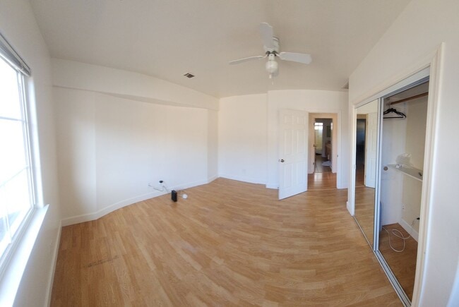 Building Photo - Super close to Poly- Approx. 1000 feet from Cal Poly Grand Avenue entrance-VERY CLOSE!!!