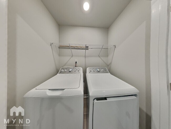 Building Photo - 109 Nahunta Dr