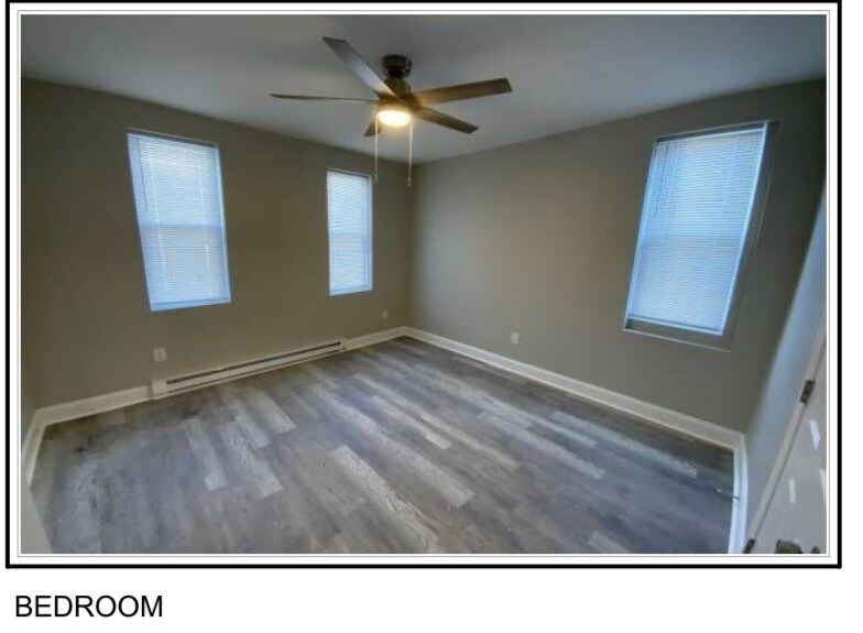 Building Photo - 5323 Wyalusing Ave