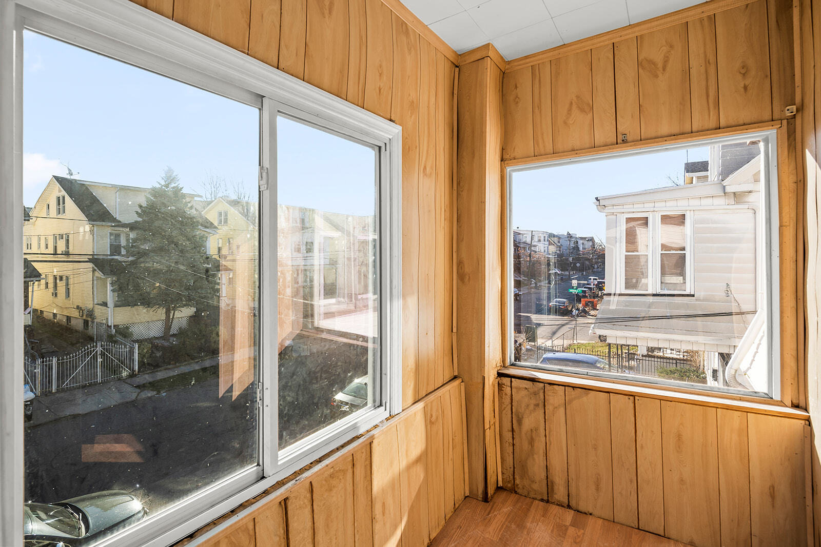 Building Photo - 69 Cedar Ave