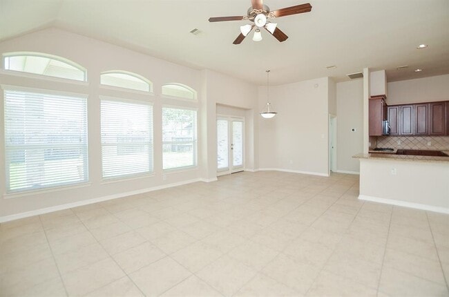 Building Photo - 3807 Broken Pine Ct