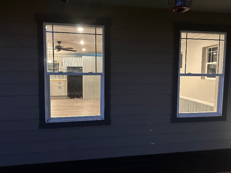 Building Photo - 19602 E Onyx Ln